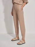 Varley The Slim Zip Hem Pant 26