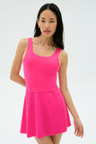 Splits59 Martina Rigor Dress