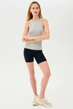 Splits59 Kiki Rib Tank