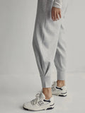 Varley The Relaxed Pant 25”