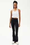 Splits59 Ashby Rib Crop