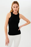 Splits59 Kiki Rib Tank