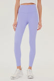 Splits59 Sprint High Waist Rigor 7/8
