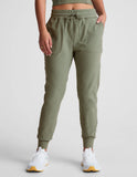 Beyond Yoga Spacedye Commuter Jogger