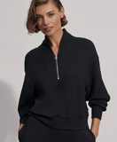 Varley Davidson Sweat