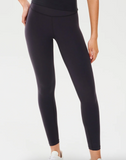 Splits59 Airweight High Waist Legging