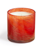 Lafco Classic Candle 6.5oz