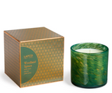 LAFCO Signature Candle 15.5oz