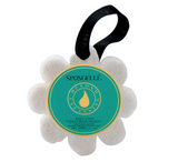 Spongelle Wild Flower Soap Sponge
