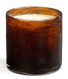 LAFCO Signature Candle 15.5oz