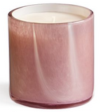 LAFCO Signature Candle 15.5oz