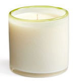 LAFCO Signature Candle 15.5oz