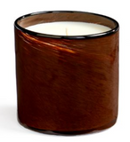 LAFCO Signature Candle 15.5oz