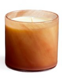 LAFCO Signature Candle 15.5oz