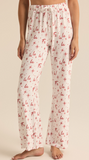 Z Supply Fa La La Pajamas
