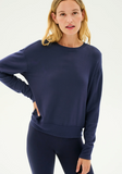 Splits59 Sonja Sweatshirt
