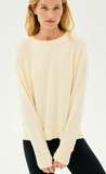 Splits59 Sonja Sweatshirt