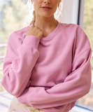 Beyond Yoga On the Go Pullover