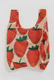 Baby Baggu Reusable Shopping Bag