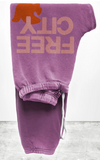 Free City Flow Sweatpant