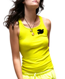 Free City RTU/1999 Super Vintage Tank