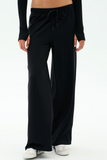 Splits59 Brynn Airweight Pant