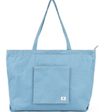 Ori of London Portobello Tote