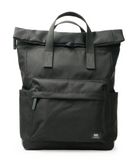 Ori of London Black Label Canfield B/Medium