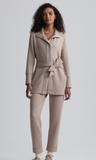 Varley Rolled Cuff Pant 28.5