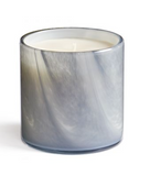 LAFCO Signature Candle 15.5oz