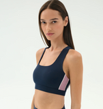 Splits59 Lexi Rigor Bra