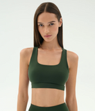 Splits59 Lexi Rigor Bra