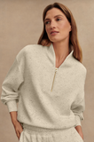 Varley Davidson Sweat