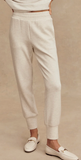 Varley Slim Cuff 27.5
