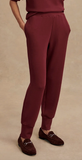 Varley Slim Cuff 27.5