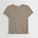 Asher Noe Baby Tee