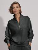Varley Davidson Sweat