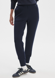 Varley Slim Cuff 27.5