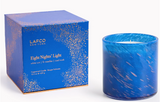 LAFCO Signature Candle 15.5oz