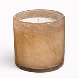 Lafco Classic Candle 6.5oz