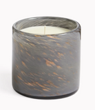 Lafco Classic Candle 6.5oz