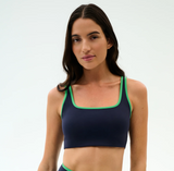 Splits59 Cait Rigor Bra