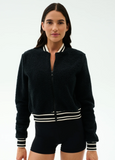 Splits59 Willa Sherpa Jacket