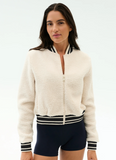 Splits59 Willa Sherpa Jacket