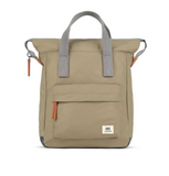 Ori of London Bantry B Recycled Nylon / Small