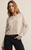 Z Supply Medina Cardigan