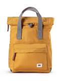 Ori of London Black Label Canfield B/Medium