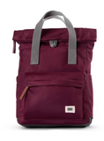Ori of London Black Label Canfield B/Medium