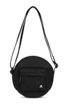 Ori of London Paddington B Crossbody