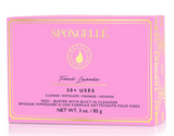 Spongelle Pedi-Buffer